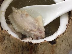 -鹅城