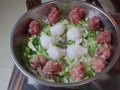 -丰尔粥食·粥底火锅·桑拿鸡(大良总店)