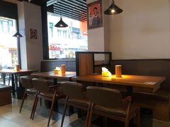 -串东家·好酒配好串(拱墅万达金街店)