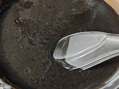 -芝麻糊世家(西华店)