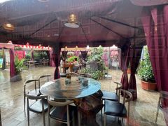 -老鼎万春卤菜(五代传承创始老店)