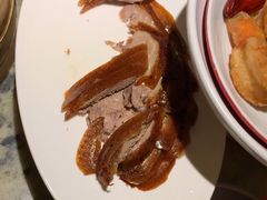-范家小馆·烤鸭新京菜(金融街店)