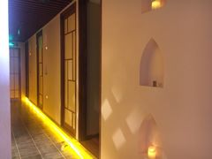 -木兰逸•泰式按摩•头疗•SPA(车公庙店)
