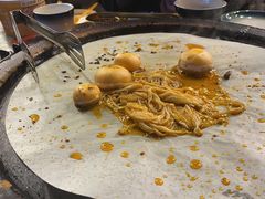 -老渔家·白族·石板烧(大理古城叶榆路店)