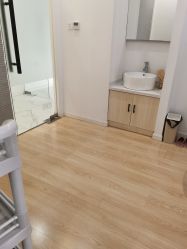 -美酱公社·轻奢美肤中心