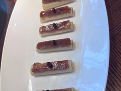 -映水芙蓉(上海万象城店)