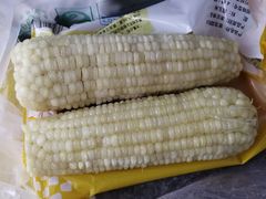 玉米8穗-牛奶便利(东四店)