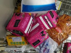-麦凯乐(尚志大街店)