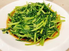 -大鸿运酒店·苏州菜·松鼠桂鱼(观前街店)