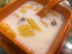 -顺记冰室(宝华路店)