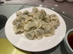 -静之湖湖畔餐厅