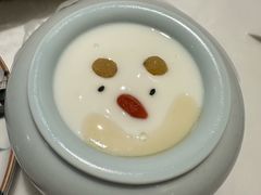 -桐爷小馆(广渠门店)