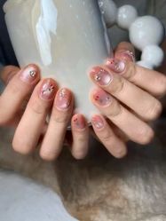 -JH佳卉美甲美睫