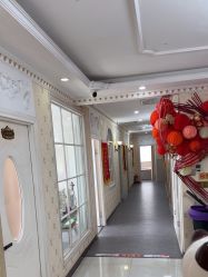 -安院长·产后恢复·徒手骨盆(先天下店)