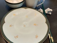 -湖里春风·淮扬菜(丽泽天街店)