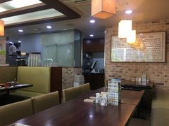 -神仙雪浓汤(明洞店)