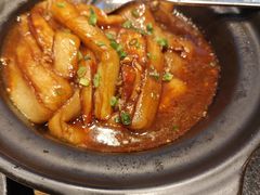 -羽鸽集·乳鸽专门店·地道顺德菜(岭南站店)