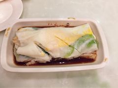 肠粉-红荔村肠粉(岗厦店)