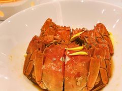 -神仙馆(衡山路店)