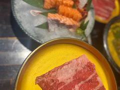 -披头士和牛火锅·寿喜烧自助(陶溪川店)