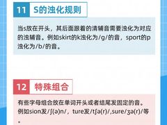 -I-Shine英语国际教育(大三林中心)