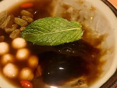 -炉小哥烤肉(朗悦公园茂店)