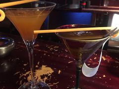 -南京天堂隔壁酒吧