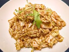 -津武刁馋一锅出(双街店)