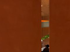 -喃喃椰·糟粕醋·椰子鸡火锅(七堡花园店)