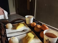 -菩泰·泰式草本按摩SPA(国大城市广场店)