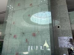 -金陵图书馆