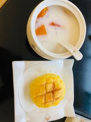 -东方幸福国际母婴月子会所