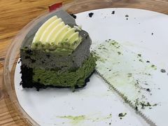 -哈根达斯(龙湖时代天街店)