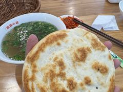 -盈盈水盆(西一路店)