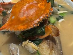 -浦阳面馆(萧山店)