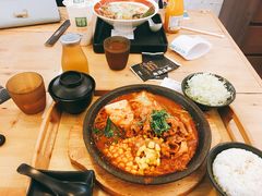 -雷门拉面·现熬骨汤(凯德来福士店)