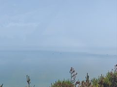 -必胜客(WOW中心城店)