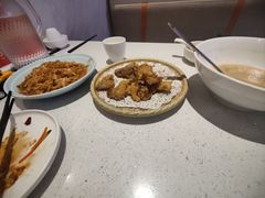 -北大荒人•新东北菜(青岛银座店)