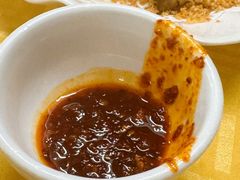 -肥姐美食(同福中路店)