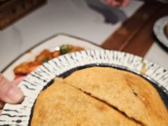 -东园小馆·早茶·淮扬小炒(印象汇店)