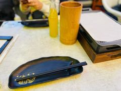 -纪录片《人生一串》体验店(静安店)