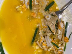 -梦都海鲜酒家(万达广场江桥店)