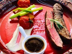 -TIAGO HOME KITCHEN(朝阳大悦城店)