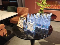 -栢里酒店(广州上下九步行街店)