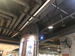 -素清香(解放路店)
