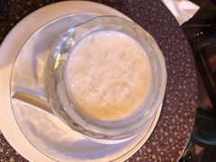 -白天鹅宾馆·流浮阁咖啡厅
