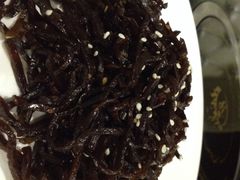 保定会馆(秀兰店)-保定会馆(秀兰店)