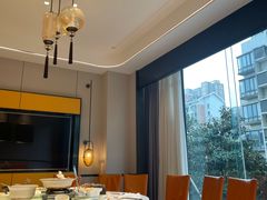 -湖锦酒楼·32年地道湖北菜(光谷店)
