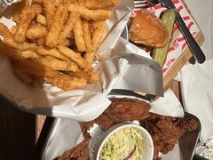 -悠航SLOWBOAT(三里屯店)