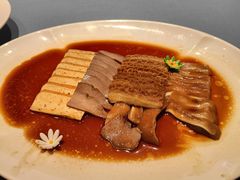 -宴周康·精致江浙菜(周浦店)